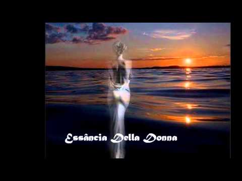 Sarah McLachlan - In the arms of an angel - Essância Della Donna