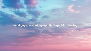 Cover art for you miss 40 and your gay