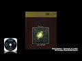 Billy Cobham - 06 Snoopy's Search-Red Baron (5.1 Mix)