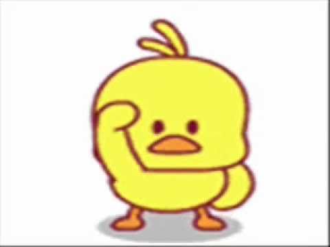 download lagu mp3 mp4 I M About To Whip Somebodys, download lagu I M About To Whip Somebodys gratis, unduh video klip I M About To Whip Somebodys