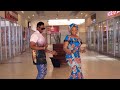 GIDAN SARAUTA Official Video Ft GARZALI Miko Aisha Humaira Mailumfashi HAFEEZA Khadija Ruky Alim