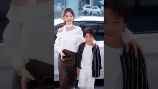 Download lagu Click here to watch more episodes: https://www.youtube.com/channel/UC7jkhfORtTWXqAaiWW8JW1g mp3