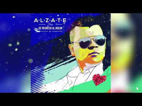 11. Terrenal - Alzate