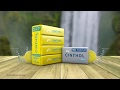 Cinthol Lime Telugu