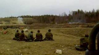 Re: [新聞] 真駁火？假新聞？俄羅斯秀照片稱烏軍2車5