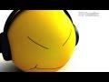 Psy -Gentelman (Instrumental) + Download 