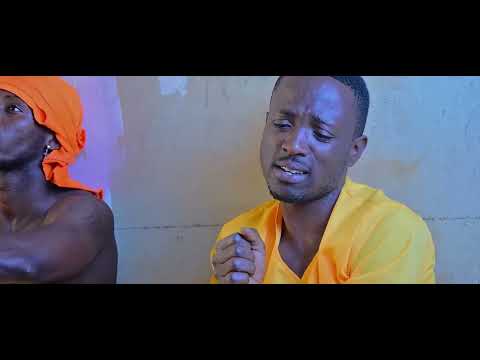 Rei Bravo - Barrabás I (O Crime) Prod_ D-jay  Danny (2o21)