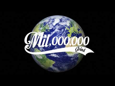 Slim $antana - The Transporter