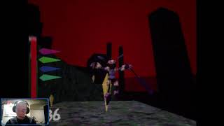 Taking On A God - Dread X Collection 3 - Soul Machine