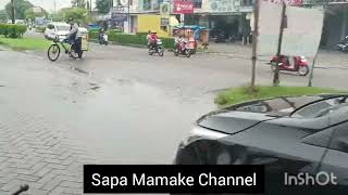 Download lagu Perumahan Bumi Indah City Pasar Kemis mp3