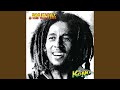 Videoklip Bob Marley - Sun Is Shining  s textom piesne