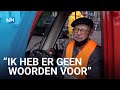 Zwerfvuilprikker Toon krijgt een nieuwe pick-up