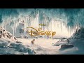 Mufasa The Lion King Official English Trailer In Cinemas 20 December