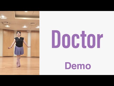 demo