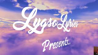 ETANA - RICHEST GIRL LYRICS [LYQSO LYRICS]