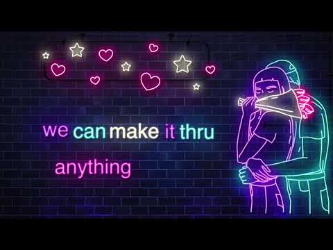 Hannes Croell - Higher (official lyric video)