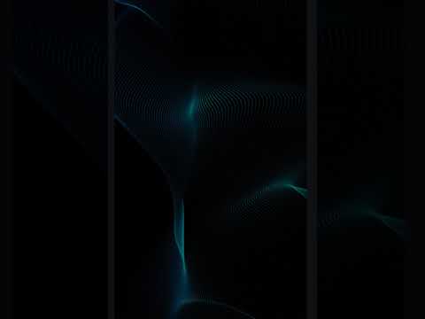 JAM App video thumbnail