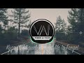 Kygo, Miguel - Remind Me To Forget (Vers A Tile remix) Kygo, Miguel - Remind Me To Forget (Vers A Tile remix)