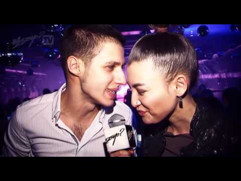 KAISERDISCO & RAMON TAPIA @ DISCOTEQUE