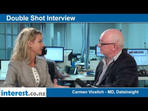 download lagu mp3 mp4 My Valocity Nz, download lagu My Valocity Nz gratis, unduh video klip My Valocity Nz