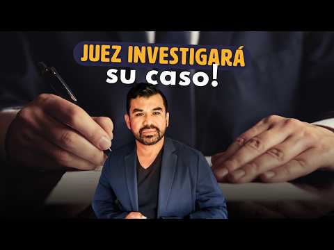 Alvaro Mendez files petition for a judge to review his case