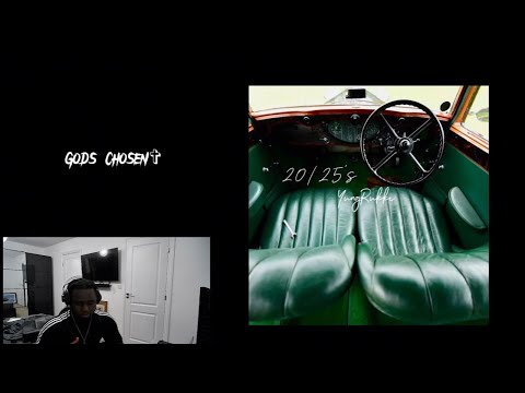 2025's Beats Pack REVIEW...