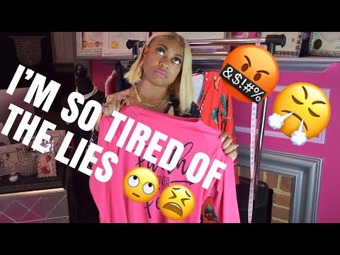 FLAMINGO.SHOP.COM IN-DEPTH REVIEW