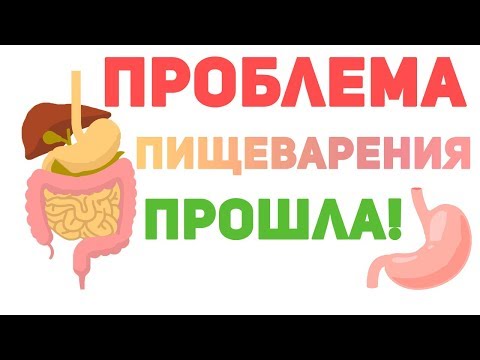 Brennen nach Prostata-Operation Prostatatumor-ICD-Code