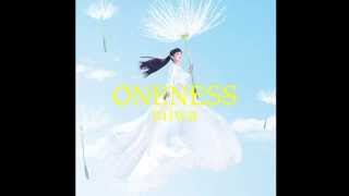 miwa oneness