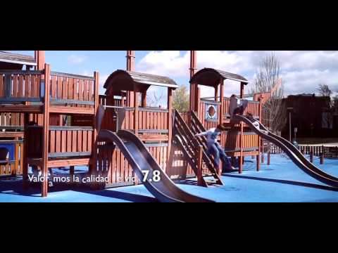 Aula de Educación Ambiental Miniatura de video de YouTube 2