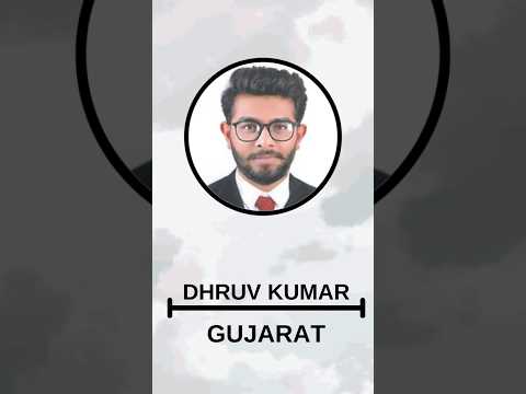 University of Gottingen