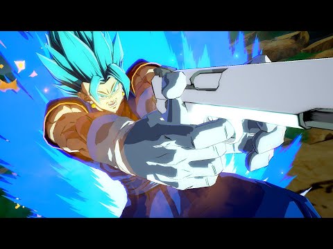 Team Gropis VS Team Bonifacio