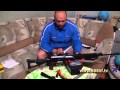 Карабин Тигр. Часть 1. 