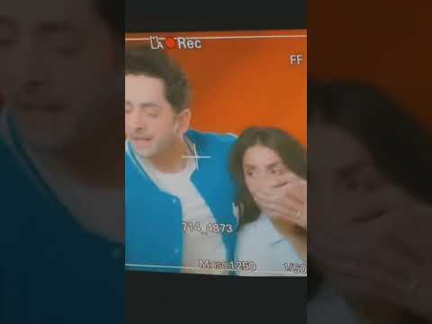 Chand Tara | Episode 19 #viral #youtubeshorts #ytshorts