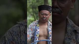 Download lagu Woko channel - Terbaru!! Pak ndut karo mukidi pasca kebl*dosan m*rcon 🤣 mp3 Download lagu Woko channel - Terbaru!! Pak ndut karo mukidi pasca kebl*dosan m*rcon 🤣 mp3