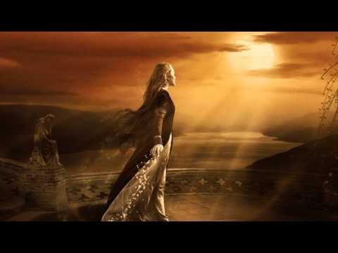 Position Music - Time For Change (Epic Heroic Modern Orchestral Beautiful Vocal Choir Action)