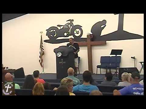 download lagu mp3 mp4 1035 Am, download lagu 1035 Am gratis, unduh video klip 1035 Am