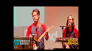 Download lagu MAK ENGKET BPLUS by Parkir Musik mp3 Download lagu MAK ENGKET BPLUS by Parkir Musik mp3