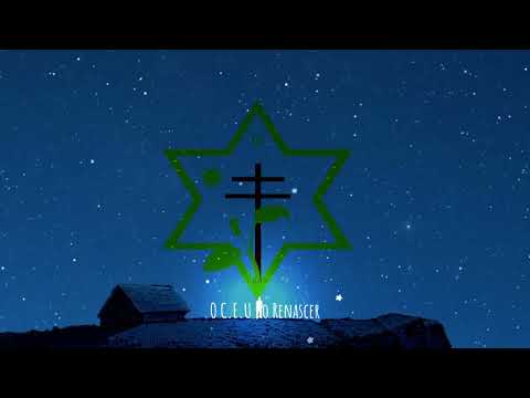 RENASCER | SANTO DAIME - HINÁRIO UNIDADE Henrique Haas Junior                  C.E.U do Renascer