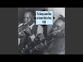 Bugle Boy March
