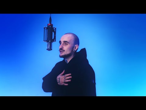 Bober ft. majtis - JEDEN POWÓD (prod. samunowak)