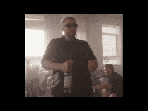 [FREE] Civo x Makko Type Beat ~ "CHAMPAGNE"