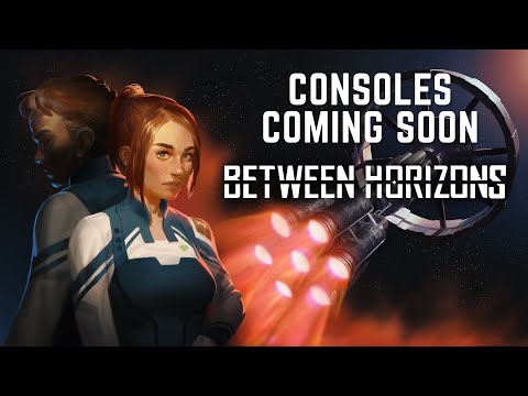 Release Date Trailer
