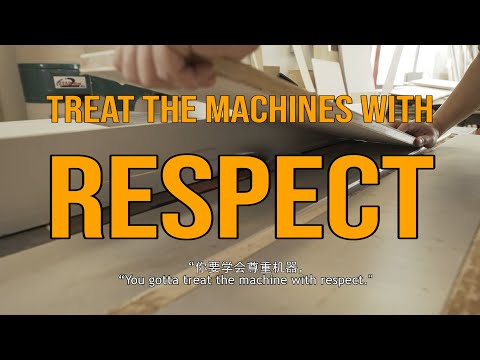 EP 2: Meet the Apprentices  会会我们的学徒 [Reno Scout | Singapore Interior Design | Renovation Contractor]