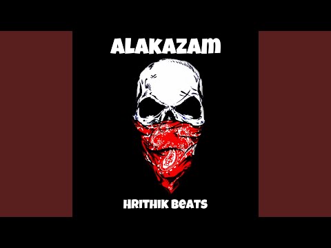 Eminem X Joyner Lucas Type Beat "Alakazam"