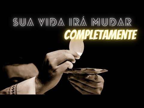 5 MANEIRAS DE SE APROXIMAR DE DEUS | COM FRASES MOTIVACIONAIS