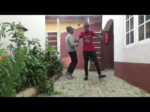 Bend it @maleekberry by ADS