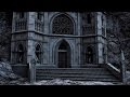 Bal-Sagoth - " Shadows 'neath the Black Pyramid " - Bellator Cerebrosus Bal-Sagoth - " Shadows 'neath the Black Pyramid "