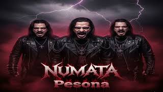 Download lagu Pesona 💀🤘 (NUMATA Metalcore) mp3 Download lagu Pesona 💀🤘 (NUMATA Metalcore) mp3