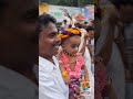 ശ്രീകൃഷ്ണ ജയന്തി ആഘോഷം താനൂരിൽ Sree Krishna Ja